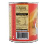 Choclo-Inalpa-X-350-Gr-Choclo-Amarillo-Inalpa-350-Gr-2-13959