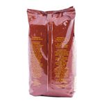 Cafe-Bonafide-Molido-Cafe-Bonafide-Molido-Sensaciones-1-Kg-2-25295