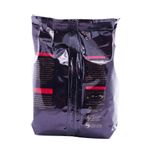 Cafe-Bonafide-Molido-Cafe-Bonafide-Molido-Tostado-250-Gr-2-27726