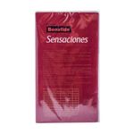Cafe-Bonafide-Molido-CafE-Bonafide-Molido-Intenso-100-Gr-2-46331