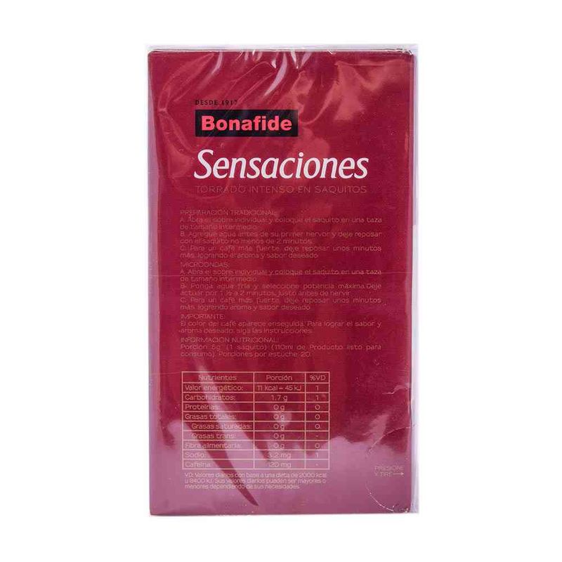 Cafe-Bonafide-Molido-CafE-Bonafide-Molido-Intenso-100-Gr-2-46331