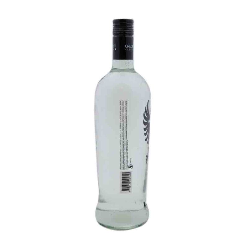 Vodka-Orloff-Extrapure-Vodka-Orloff-1-L-2-33833