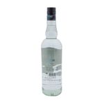 Vodka-Oddka-Original-Vodka-Oddka-750-Ml-2-40591