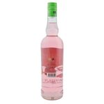 Vodka-Oddka-Twisted-Melon-Vodka-Oddka-Twisted-Melon-750-Ml-2-40466