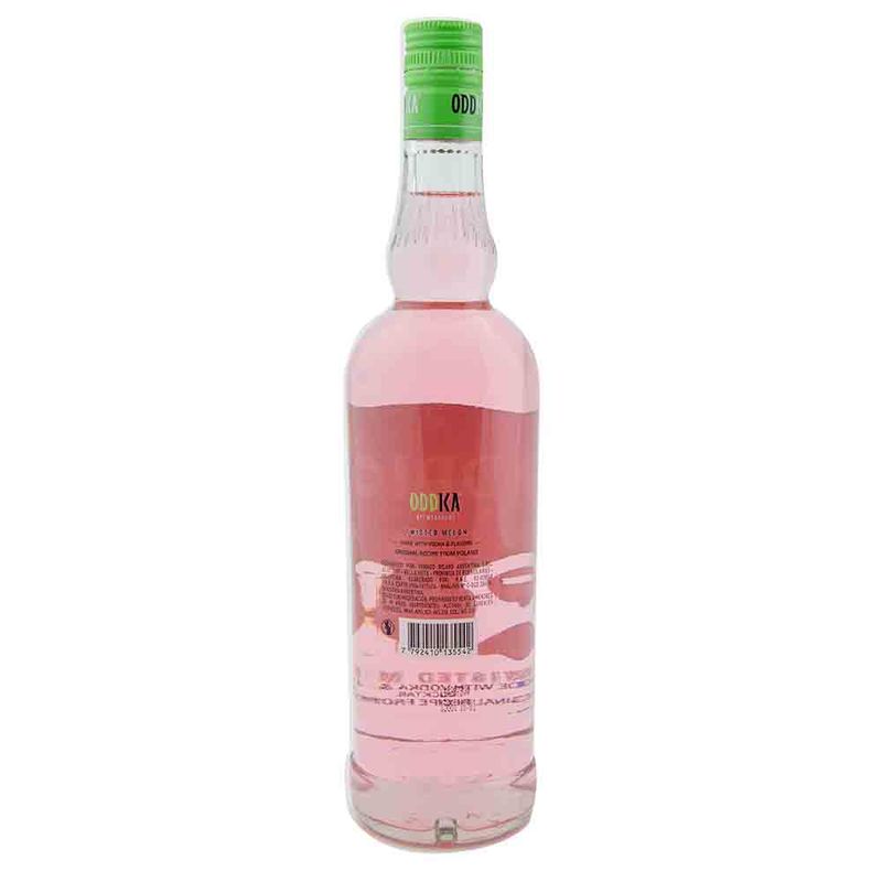 Vodka-Oddka-Twisted-Melon-Vodka-Oddka-Twisted-Melon-750-Ml-2-40466