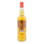 Vodka-Oddka-Apple-Pie-Vodka-Oddka-Apple-Pie-750-Ml-2-40461