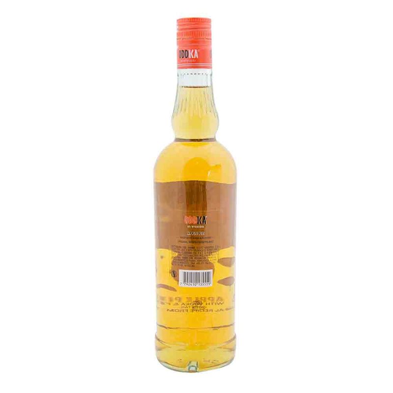 Vodka-Oddka-Apple-Pie-Vodka-Oddka-Apple-Pie-750-Ml-2-40461