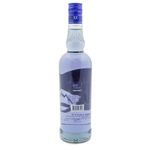 Vodka-Oddka-Electricity-Vodka-Oddka-Electricity-750-Ml-2-40997