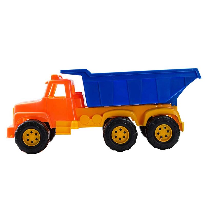 Camion-Duravit-Caupur-Camion-Duravit-Granel-Caja-X-Un-2-25513