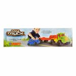 Transporte-Chico-C--1-Auto-215-Transporte-Chico-C--1-Auto-215-s-e-un-1-2-12240