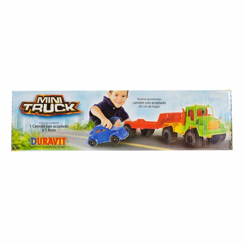 Transporte-Chico-C--1-Auto-215-Transporte-Chico-C--1-Auto-215-s-e-un-1-2-12240
