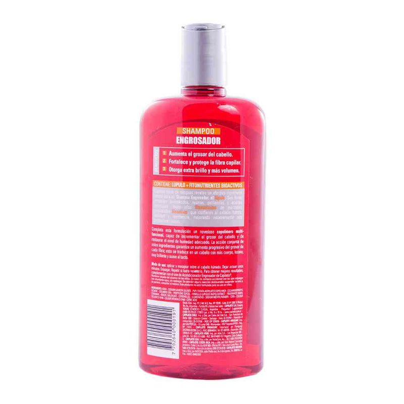 Shampoo-Capilatis-Shampoo-Capilatis-Engrasador-410-Ml-2-3971