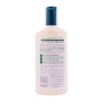 Shampoo-Capilatis-Shampoo-Capilatis-Cabellos-Secos-410-Ml-2-2960