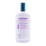 Shampoo-Capilatis-Shampoo-Capilatis-Ortiga---Cardo-350-Ml-2-47369