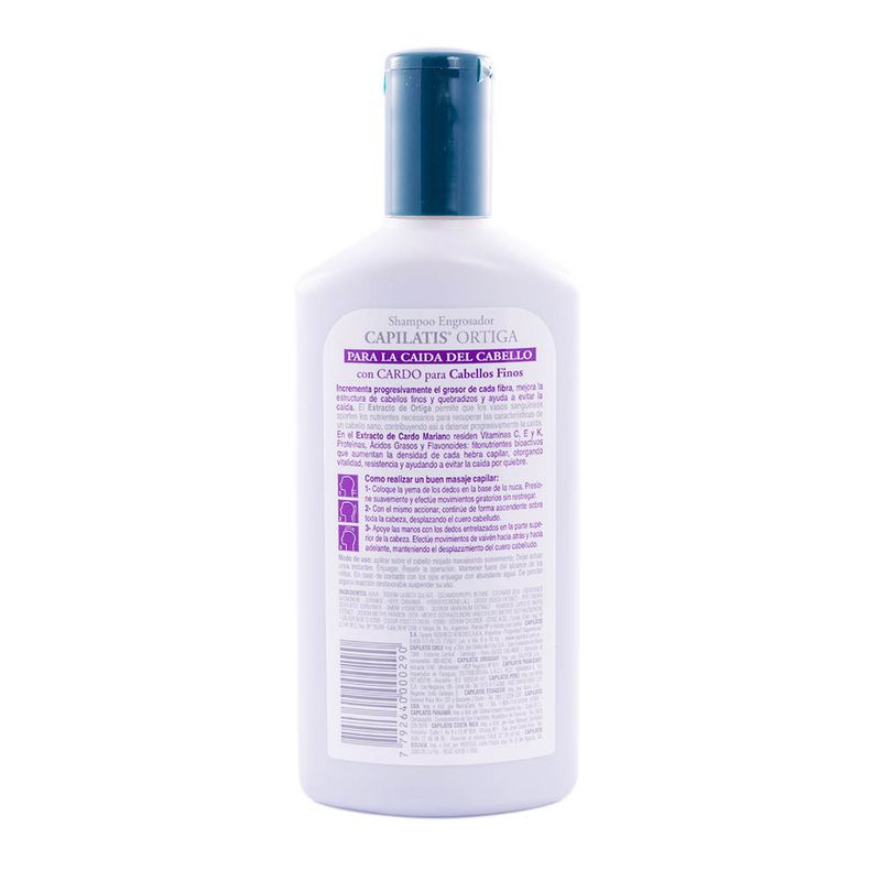 Shampoo-Capilatis-Shampoo-Capilatis-Ortiga---Cardo-350-Ml-2-47369