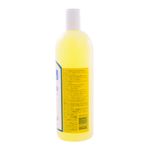 Shampoo-Capilatis-Shampoo-Capilatis-Manzanilla-500-Ml-2-6019