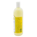 Crema-De-Enjuague-Capilatis-Acondicionador-Capilatis-Manzanilla-500-Ml-2-6048