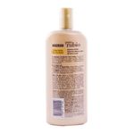 Shampoo-Capilatis-Shampoo-Capilatis-Iluminador-420-Ml-2-4025