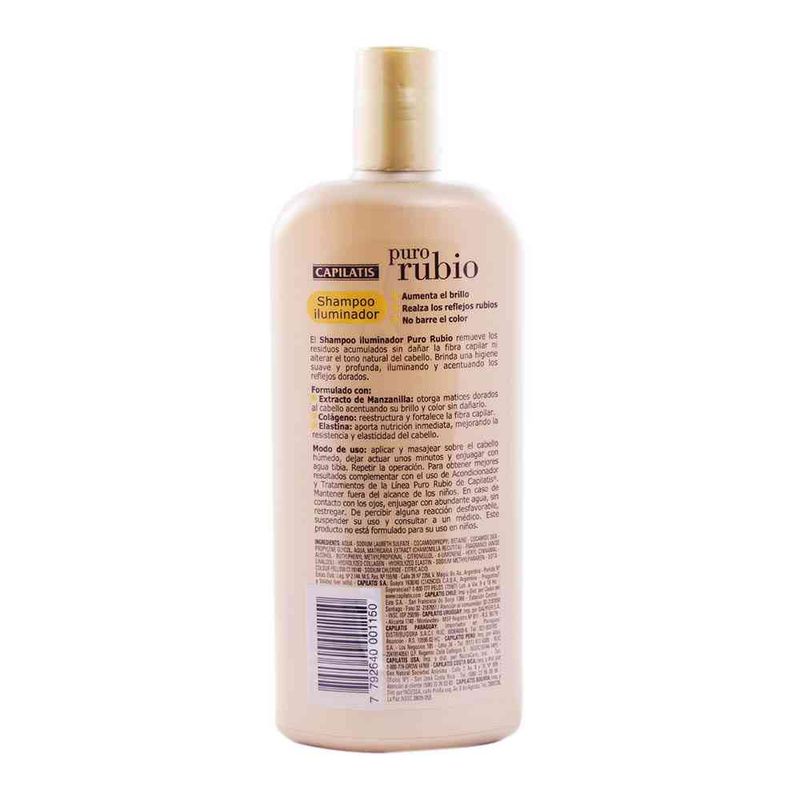 Shampoo-Capilatis-Shampoo-Capilatis-Iluminador-420-Ml-2-4025