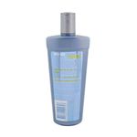Acondicionador-Capilatis-Acondicionador-Capilatis-Fortificado-400-Ml-2-11420