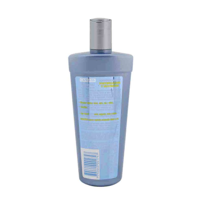 Acondicionador-Capilatis-Acondicionador-Capilatis-Fortificado-400-Ml-2-11420