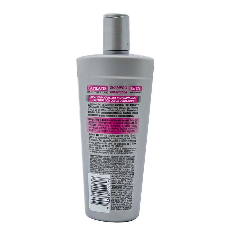 Shampoo-Capilatis-Shampoo-Capilatis-Keratina-350-Ml-2-27515