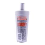 Crema-De-Enjuague-Capilatis-Acondicionador-Capilatis-Keratina-350-Ml-2-27514