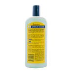 Shampoo-Capilatis-Shampoo-Capilatis-Cabellos-Grasos-420-Ml-2-34118