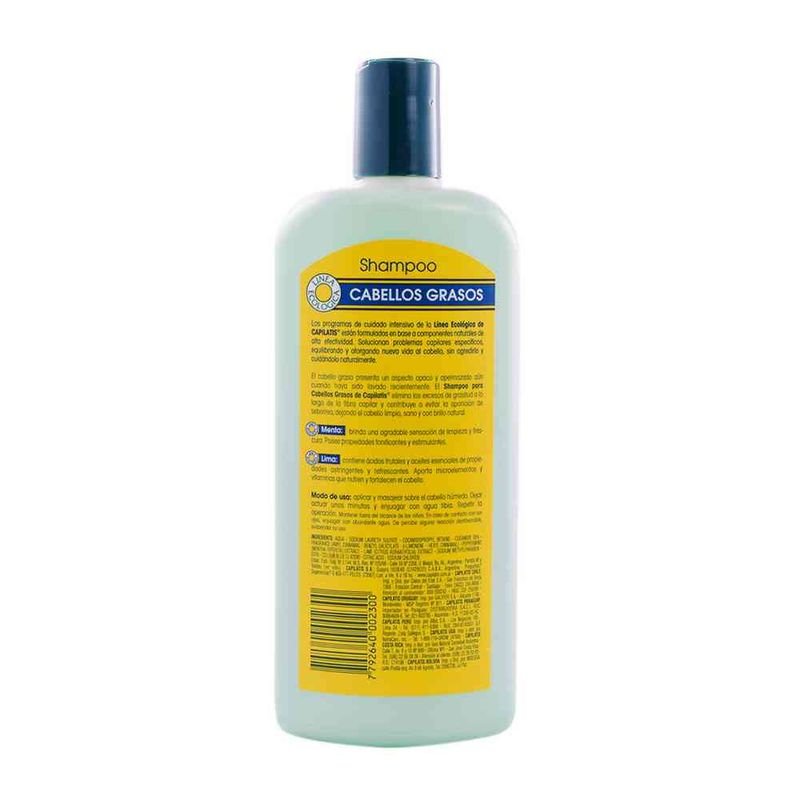 Shampoo-Capilatis-Shampoo-Capilatis-Cabellos-Grasos-420-Ml-2-34118