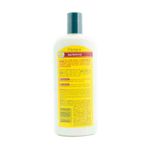 Crema-De-Enjuague-Capilatis-Acondicionador-Capilatis-Nutritivo-420-Ml-2-34116