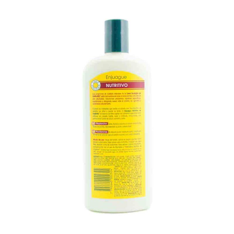 Crema-De-Enjuague-Capilatis-Acondicionador-Capilatis-Nutritivo-420-Ml-2-34116