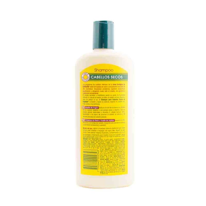 Shampoo-Capilatis-Shampoo-Capilatis-Cabellos-Secos-420-M-L-2-33657