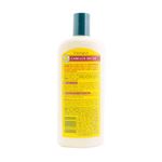 Crema-De-Enjuague-Capilatis-Acondicionador-Capilatis-Cabellos-Secos-420-Ml-2-34132