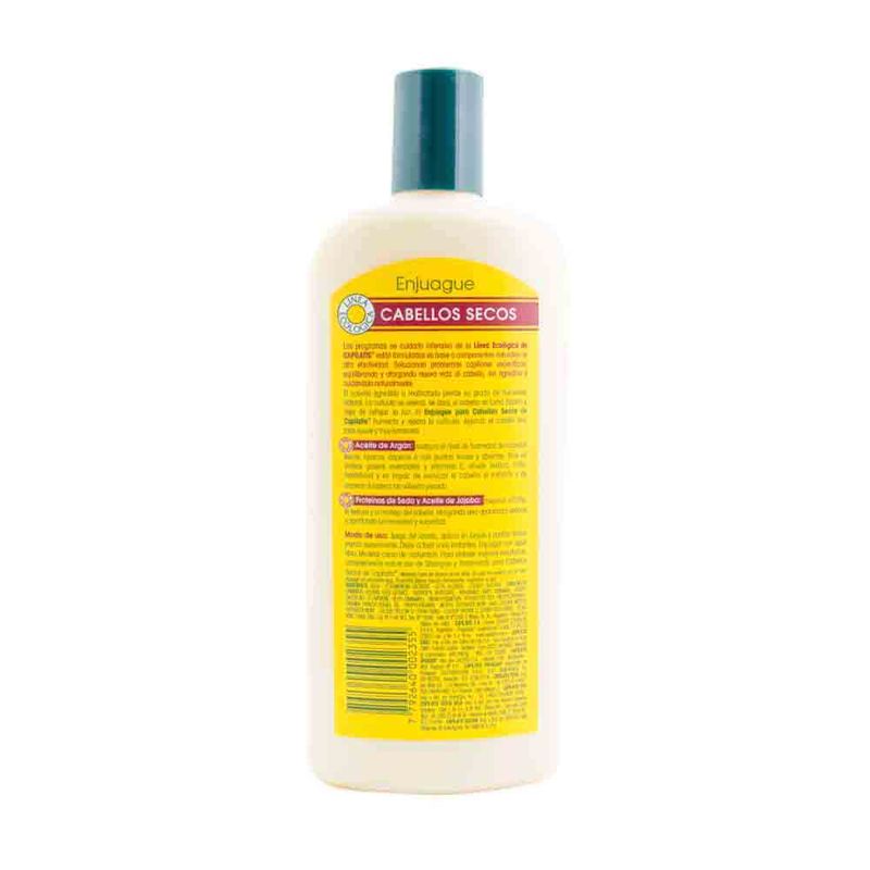 Crema-De-Enjuague-Capilatis-Acondicionador-Capilatis-Cabellos-Secos-420-Ml-2-34132