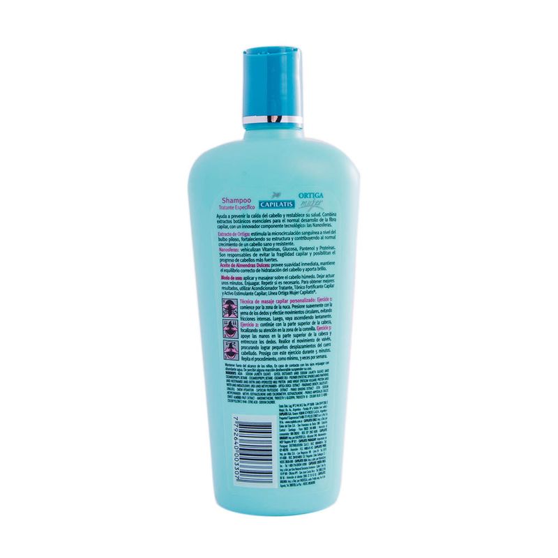 Shampoo-Capilatis-Shampoo-Capilatis-Para-Caida-Del-Cabello-350-Ml-2-12264