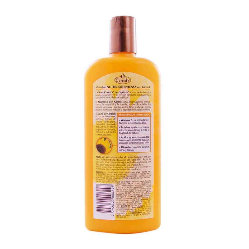 Shampoo-Capilatis-Shampoo-Capilatis-Cereal-S-420-Ml-2-33708