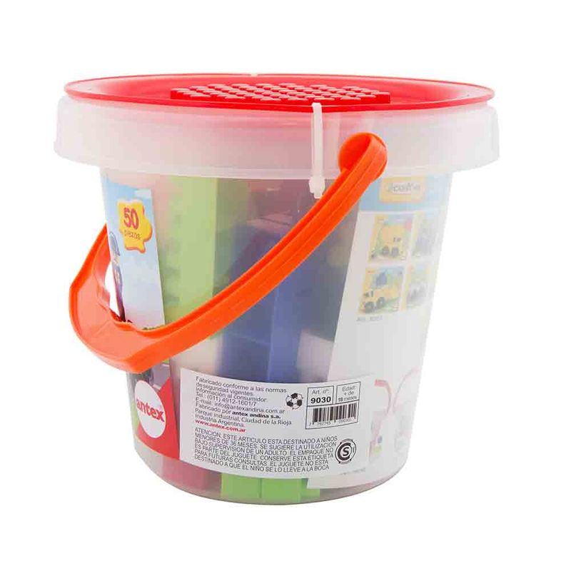 Balde-50-P-C-ruedas-Abrick-2-36425