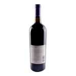 Vino-Primeras-Viñas-Malbec-Vino-Tinto-Primeras-Viñas-Malbec-750-Cc-2-27759
