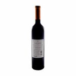 Vino-Lagarde-Cabernet-Sauvignon-Vino-Lagarde-Cabernet-Sauvignon-Botella-750-Cc-2-17292