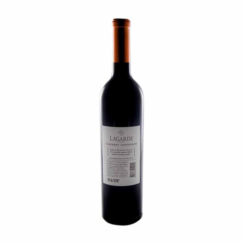 Vino-Lagarde-Cabernet-Sauvignon-Vino-Lagarde-Cabernet-Sauvignon-Botella-750-Cc-2-17292