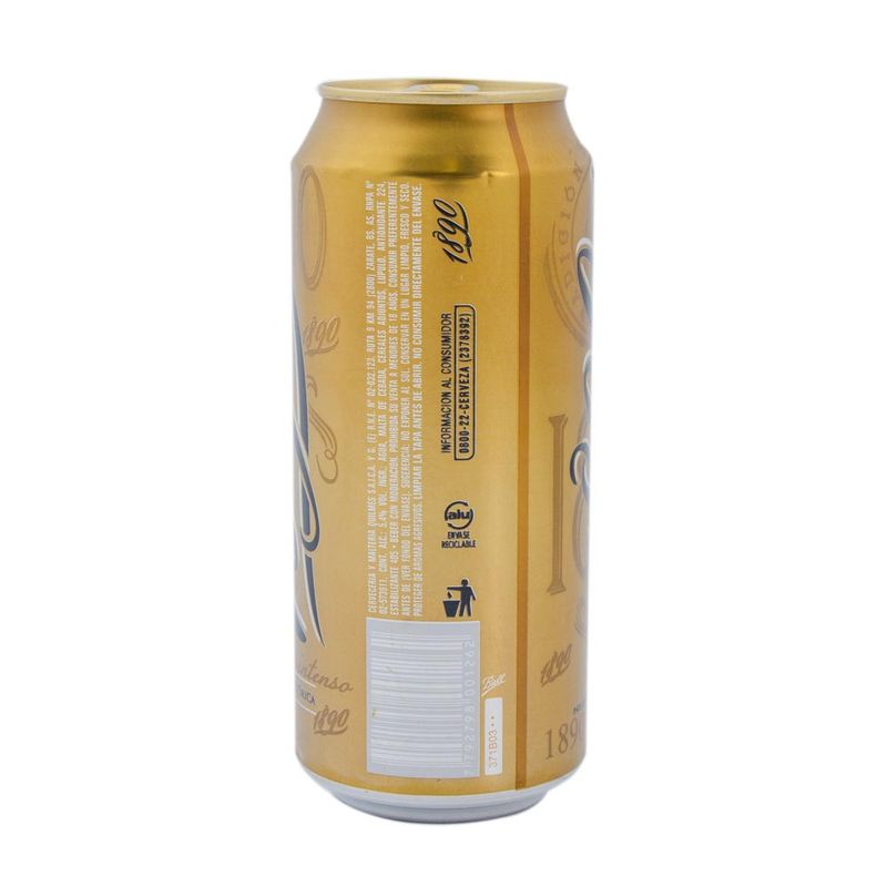 Lata-Quilmes-1890-Lata-Quilmes-1890-lat-cc-473-2-5074