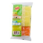 Esponja-Scotch-Brite-Pack-X-3-Esponja-Scotch-Brite-Pack-X-3-pck-un-3-2-24043
