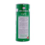 Sal-Dos-Anclas-Light-Sal-Dos-Anclas-Light-Salero-Fina-Pvc-300-G-2-3605