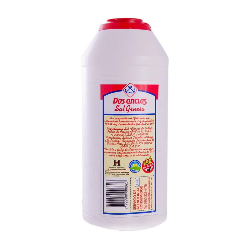 Sal-Gruesa-Dos-Anclas-Sal-Gruesa-Dos-Anclas-Yodada-Pvc-1-Kg-2-3601