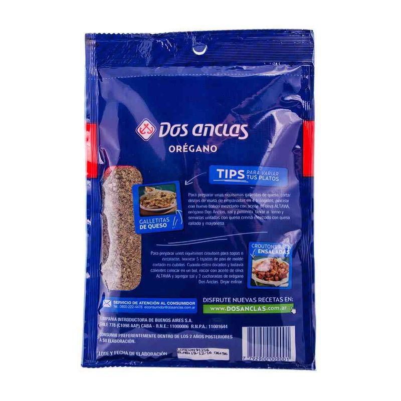 Oregano-Dos-Anclas-OrEgano-Dos-Anclas-25-Gr-2-40705