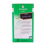 Sal-Dos-Anclas-Light-Sal-Dos-Anclas-Light-Fina-Caja-500-G-2-3598