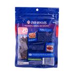 Pimienta-Negra-Dos-Anclas-X-50-Gr-Pimienta-Negra-Dos-Anclas-En-Grano-50-Gr-2-41225