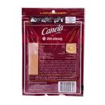 Canela-Dos-Anclas-X-30-Grs-Canela-Dos-Anclas-Molida--50-G-2-16631