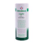 Sal-Dos-Anclas-Light-Sal-Dos-Anclas-Light-Fina-Con-Hierbas-Salero-Estuche-300-G-2-17154