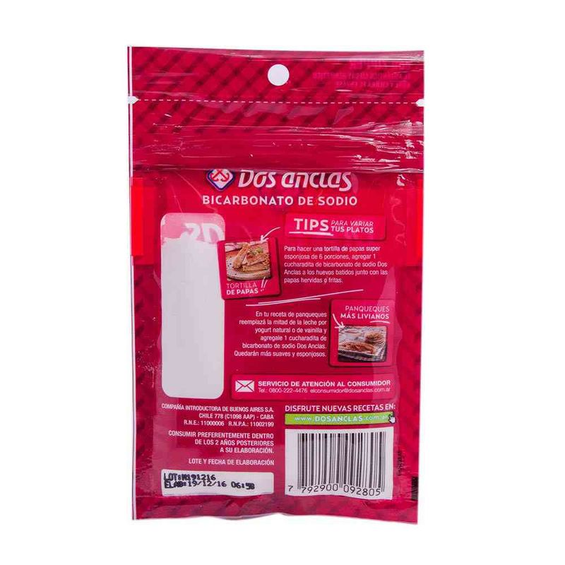 Bicarbonato-De-Sodio-Dos-Anclas-X-25-Gr-Bicarbonato-De-Sodio-Dos-Anclas-25-Gr-2-25117